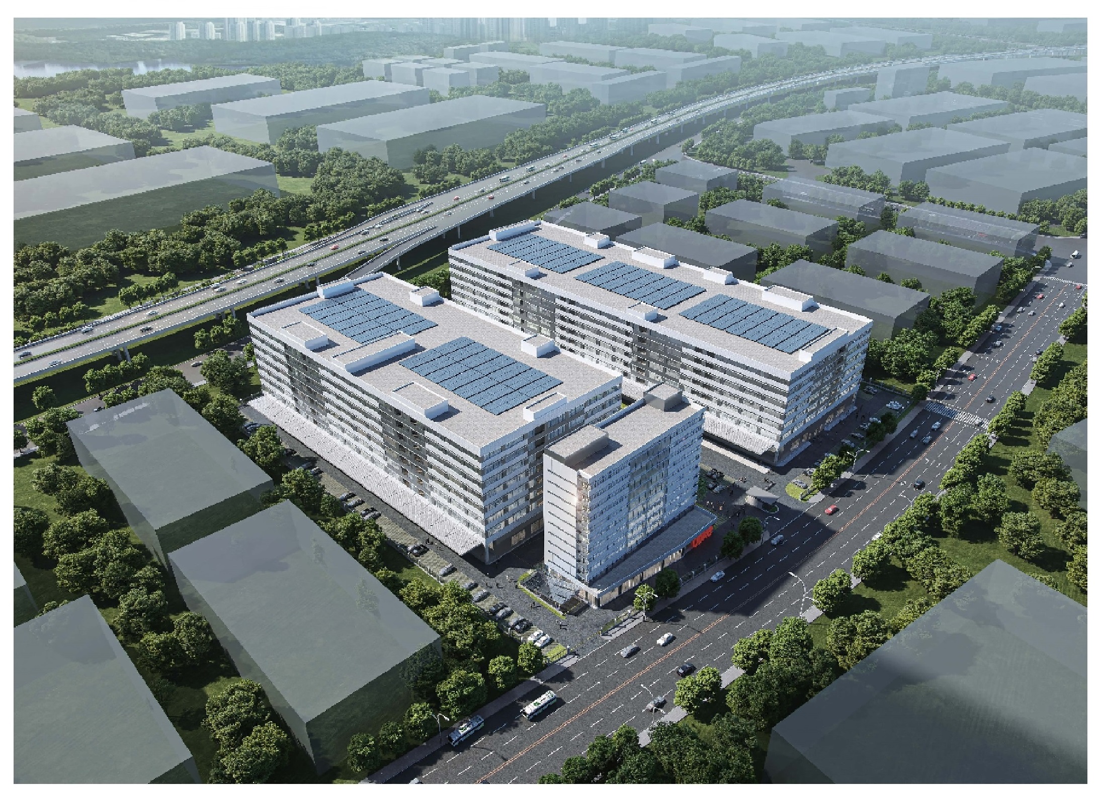 义乌国际陆港物流?-98#地块p供应铑֟地项? class=